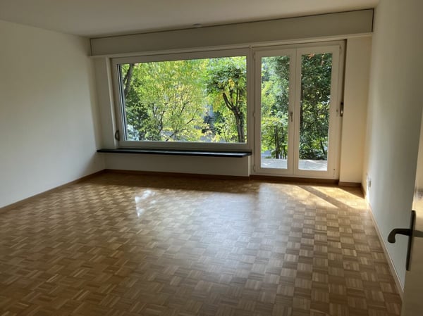 Vorschaubild der Immobilie
