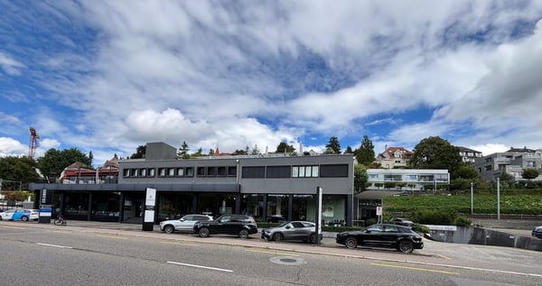 Vorschaubild der Immobilie