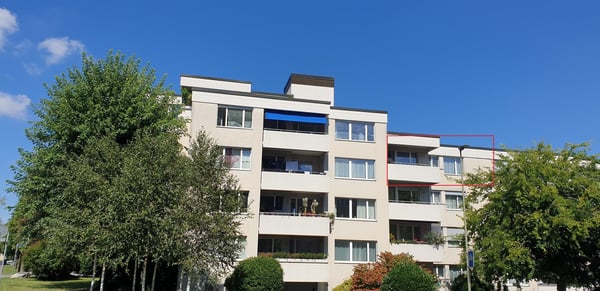 Aperçu de l'image de l'immobilier