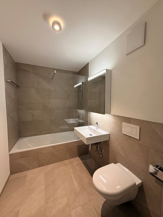 Moderne 5.5-Zimmer-Wohnung in Rümlang – stilvoller Neubau mit hohem Wohnkomfort 6