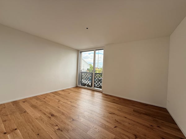 Moderne 5.5-Zimmer-Wohnung in Rümlang – stilvoller Neubau mit hohem Wohnkomfort 4