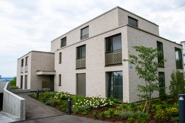 Moderne 5.5-Zimmer-Wohnung in Rümlang – stilvoller Neubau mit hohem Wohnkomfort 8