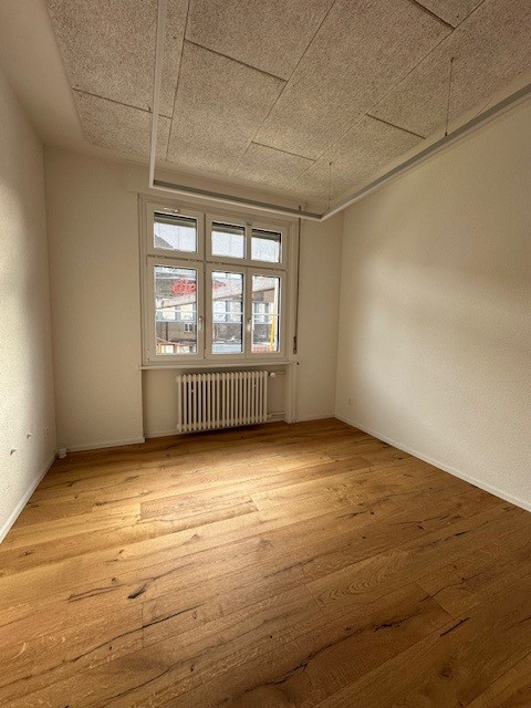 Kreuzlingen