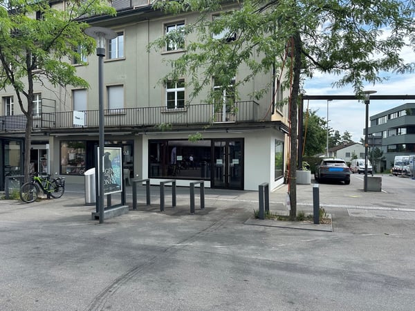Kreuzlingen