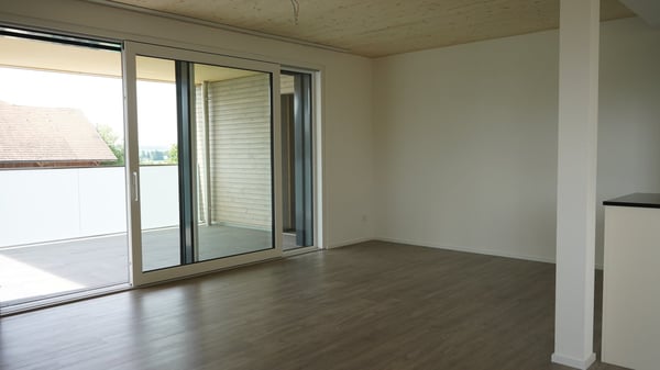 Hefenhofen