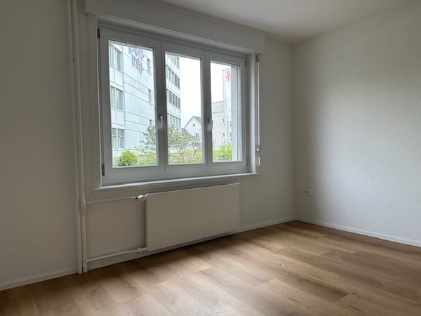Weinfelden