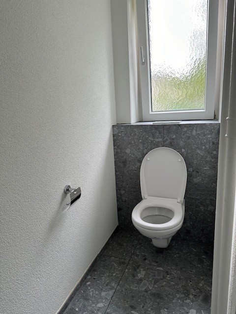 Weinfelden
