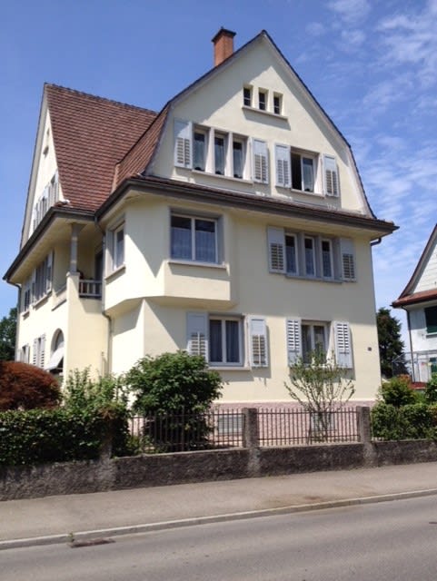 Vorschaubild der Immobilie