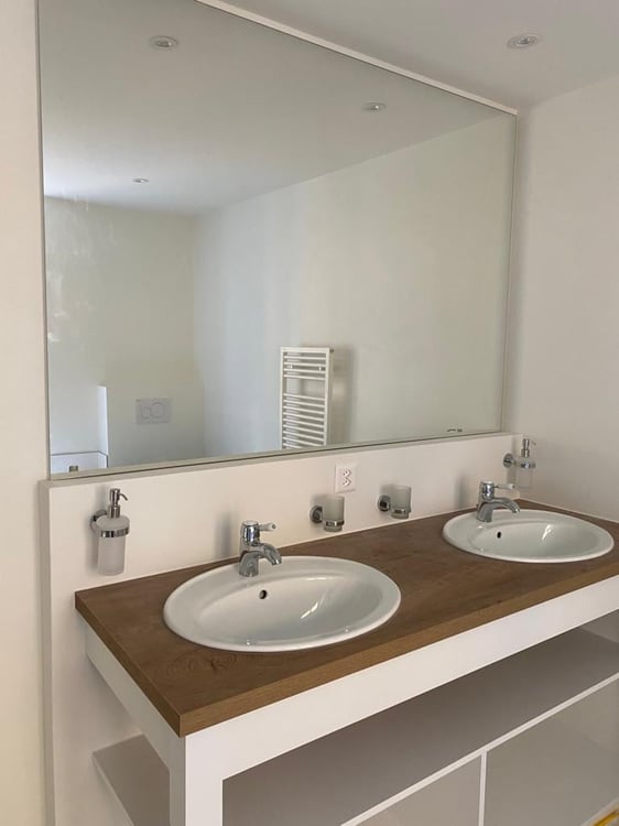 5,5 Zimmer-Attika Wohnung im Zentrum von Glarus mit grosszügiger Terrasse 7