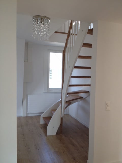 Altbau 5.5-Zimmer-Maisonette-Wohnung mit Weitsicht in Arbon 8