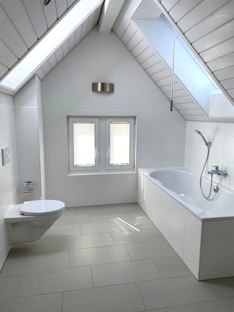 Altbau 5.5-Zimmer-Maisonette-Wohnung mit Weitsicht in Arbon 6