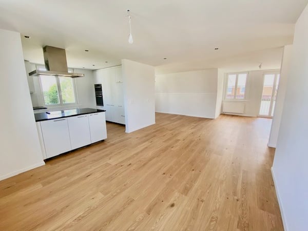 Preview image of the real estate