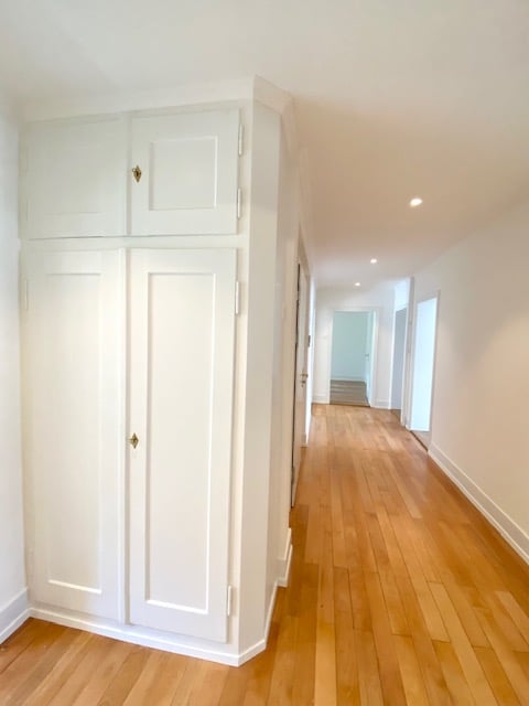 Luxeriöse sanierte 5,5 Zimmer Altbau Wohnung mit Balkon im Zentrum von Herisau 7