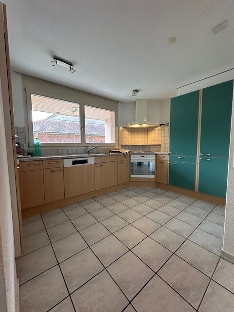 Preview image of the real estate