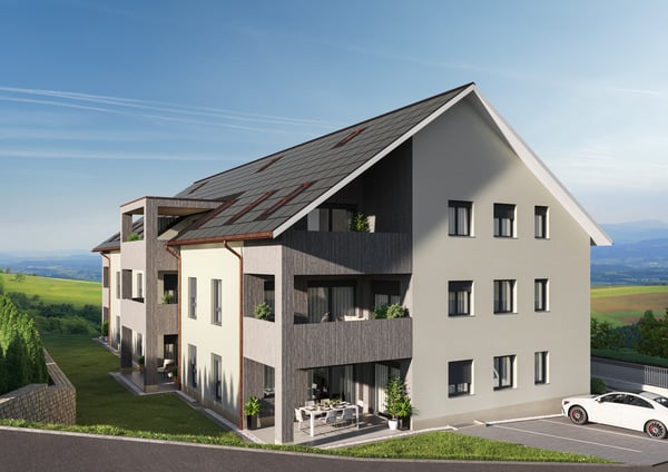 Gansingen