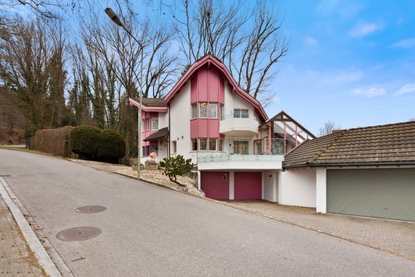 Vorschaubild der Immobilie