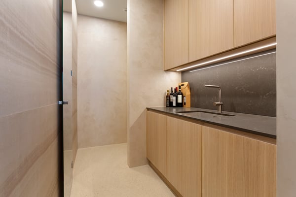 Kauf oder Miete: ca. 380 m2 für Ihre Geschäftsidee 6