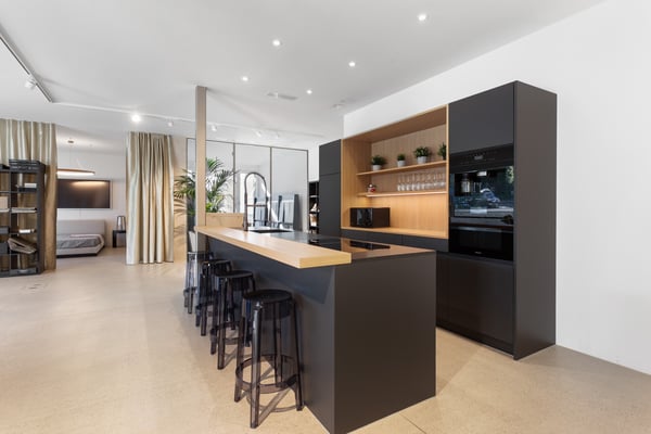 Kauf oder Miete: ca. 380 m2 für Ihre Geschäftsidee 4