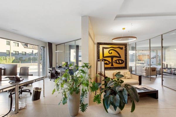 Kauf oder Miete: ca. 380 m2 für Ihre Geschäftsidee 12