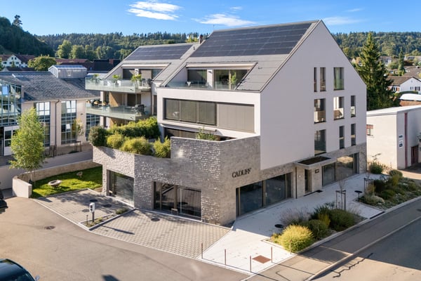 Kauf oder Miete: ca. 380 m2 für Ihre Geschäftsidee 1