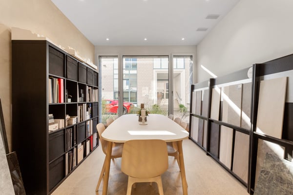 Kauf oder Miete: ca. 380 m2 für Ihre Geschäftsidee 8