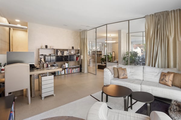 Kauf oder Miete: ca. 380 m2 für Ihre Geschäftsidee 10