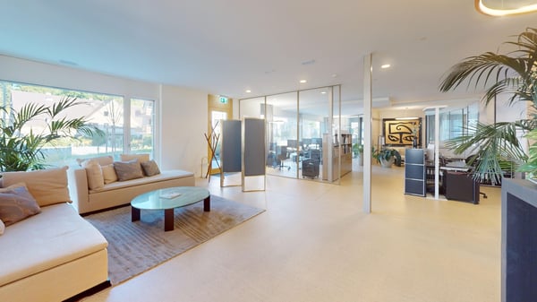 Kauf oder Miete: ca. 380 m2 für Ihre Geschäftsidee 2