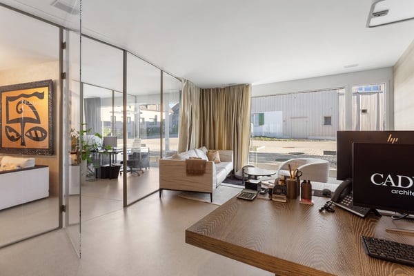 Kauf oder Miete: ca. 380 m2 für Ihre Geschäftsidee 7