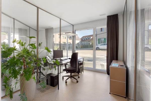 Kauf oder Miete: ca. 380 m2 für Ihre Geschäftsidee 11