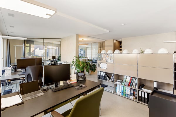 Kauf oder Miete: ca. 380 m2 für Ihre Geschäftsidee 13