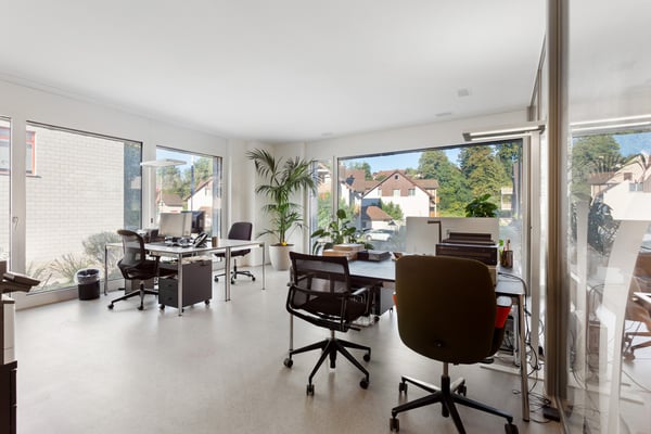 Kauf oder Miete: ca. 380 m2 für Ihre Geschäftsidee 9