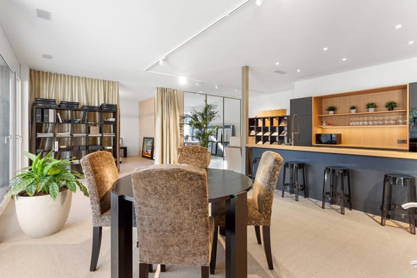 Kauf oder Miete: ca. 380 m2 für Ihre Geschäftsidee 5