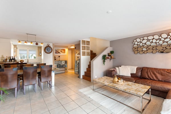 Vorschaubild der Immobilie