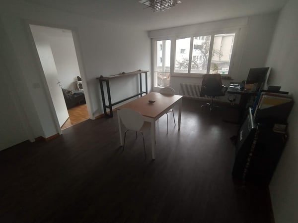 Vorschaubild der Immobilie