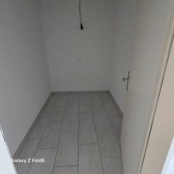 6.5 Zimmer Wohnung in Uzwil Zentrum mit Terrasse, Lift und 2 Bädern 11