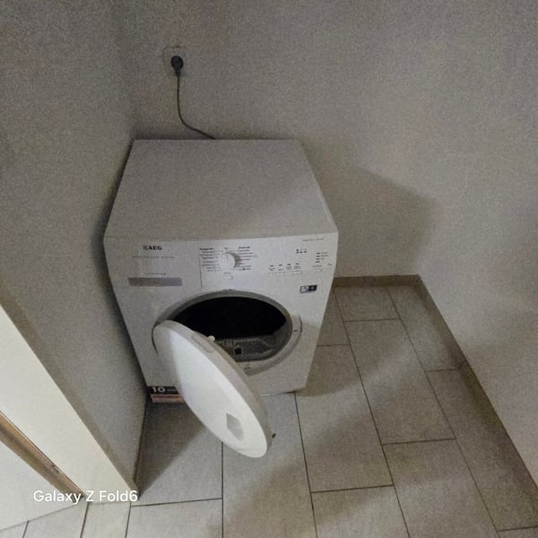 6.5 Zimmer Wohnung in Uzwil Zentrum mit Terrasse, Lift und 2 Bädern 15