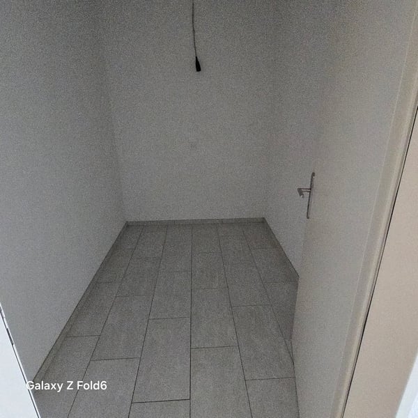 6.5 Zimmer Wohnung in Uzwil Zentrum mit Terrasse, Lift und 2 Bädern 12