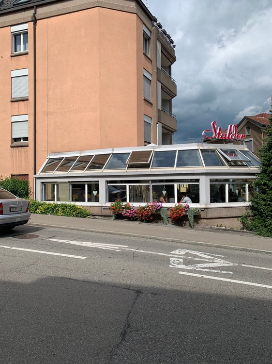 Vorschaubild der Immobilie