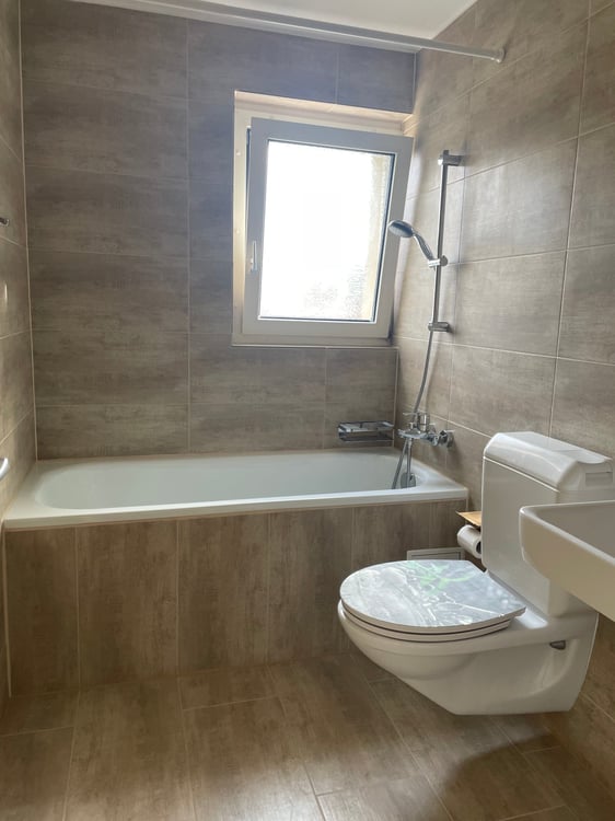 👑 3‑Zimmer-Residenz in Wünnewil-Flamatt – eine Geschichte von Licht, Ruhe und Lebensqualität 4