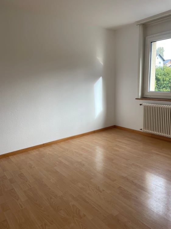 👑 3‑Zimmer-Residenz in Wünnewil-Flamatt – eine Geschichte von Licht, Ruhe und Lebensqualität 7