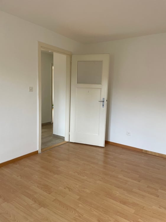 👑 3‑Zimmer-Residenz in Wünnewil-Flamatt – eine Geschichte von Licht, Ruhe und Lebensqualität 6
