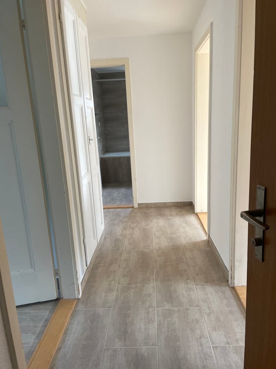 👑 3‑Zimmer-Residenz in Wünnewil-Flamatt – eine Geschichte von Licht, Ruhe und Lebensqualität 8
