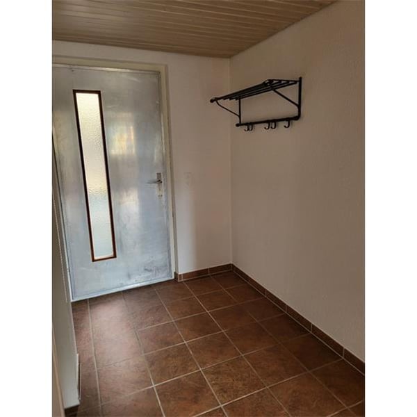 Gemütliche 2-Zimmer-Wohnung in ruhiger Lage in Langwies 4