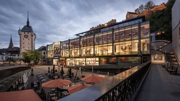 Vorschaubild der Immobilie