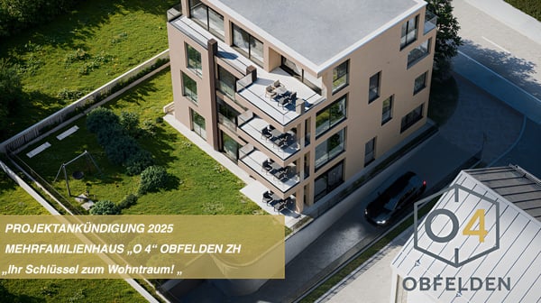Hochwertige 1.5 Zimmer Gartenwohnung Obfelden 7