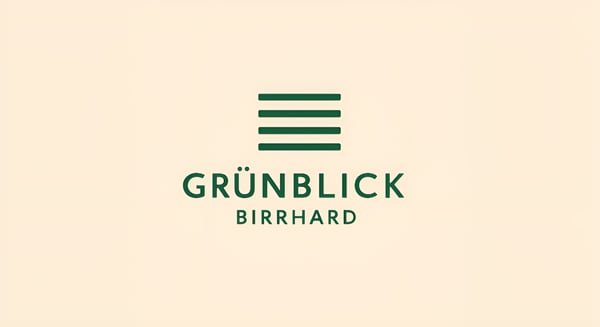 4.5 Zimmer Gartenwohnung mit Weitsicht 5