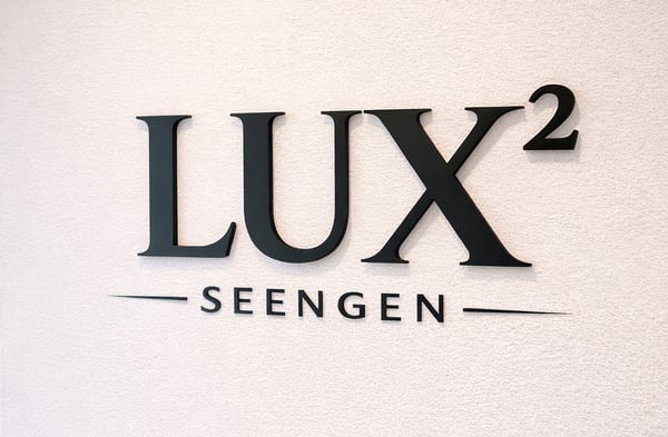 3.5-Zimmer Neubau Apartment in Seengen 6