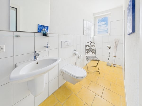 6.5-Zimmer Liebhaber Villa mit Swimmingpool in Seon 4