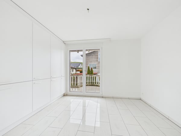 Renditeliegenschaft / Mehrgenerationen Haus in Fahrwangen AG 9