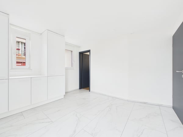 Renditeliegenschaft / Mehrgenerationen Haus in Fahrwangen AG 5